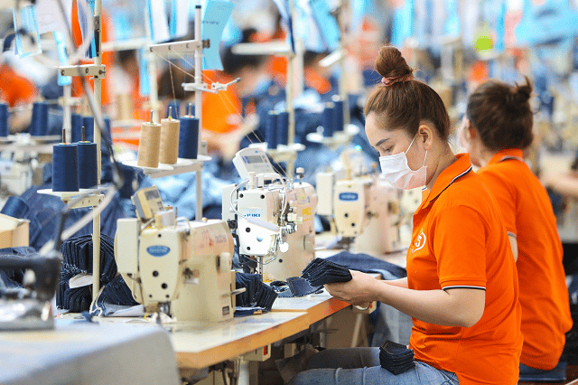 Ảnh bìa bài viết 1015485