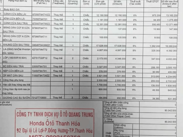 Ảnh bìa bài viết 1015488