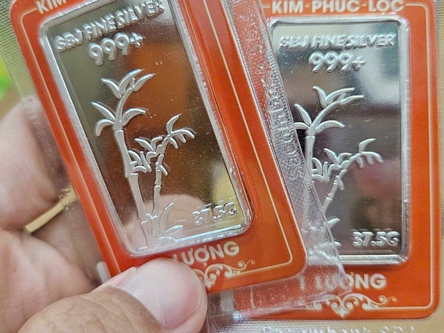 Ảnh bìa bài viết 1015490