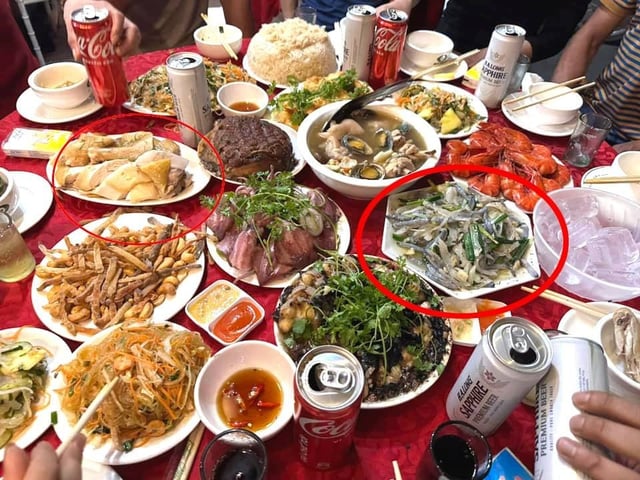 Ảnh bìa bài viết 1015492