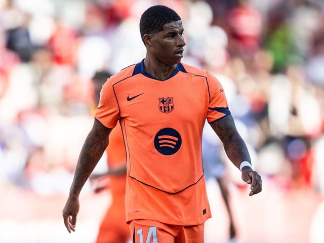 Ảnh bìa bài viết 1015495