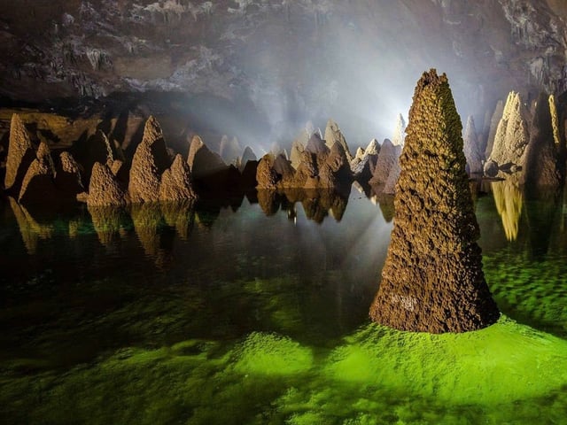 Ảnh bìa bài viết 1015496