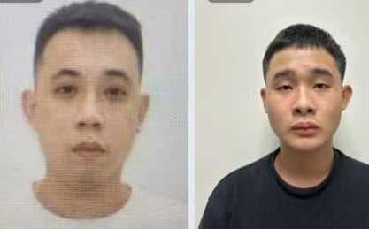 Ảnh bìa bài viết 1015501