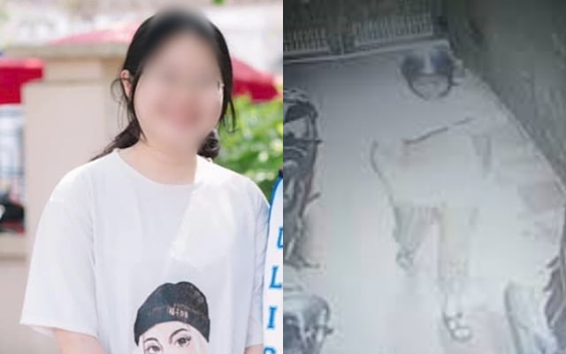 Ảnh bìa bài viết 1015502