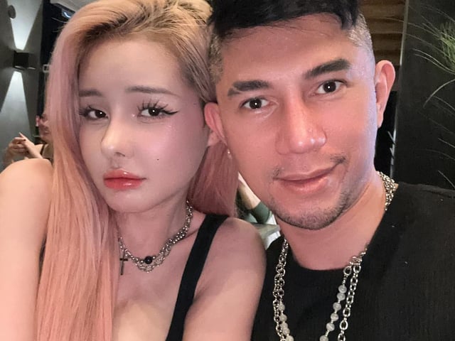 Ảnh bìa bài viết 1015507