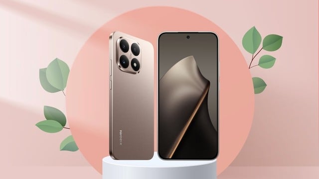 Ảnh bìa bài viết 1015509