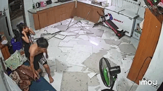 Ảnh bìa bài viết 1015511