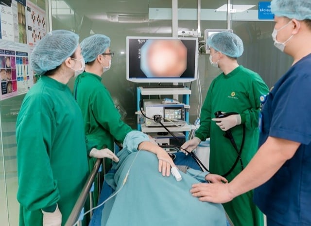 Ảnh bìa bài viết 1015512