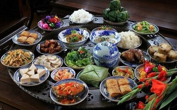 Ảnh bìa bài viết 1015517