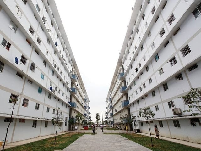 Ảnh bìa bài viết 1015524