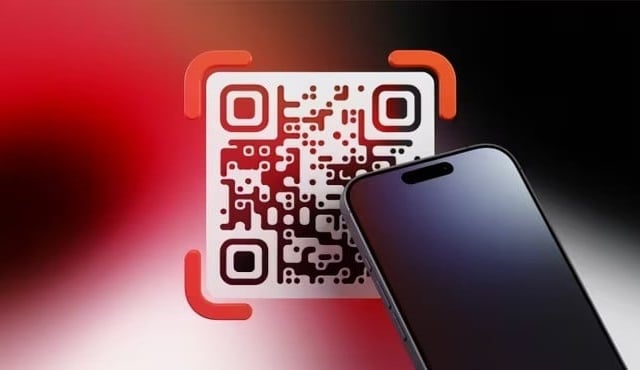 Ảnh bìa bài viết 1015535