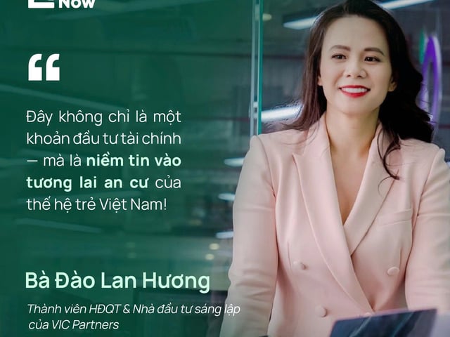 Ảnh bìa bài viết 1015536