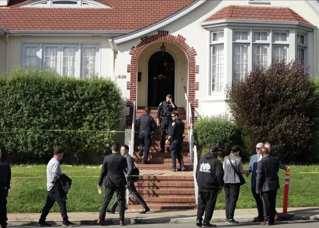 Ảnh bìa bài viết 1015539