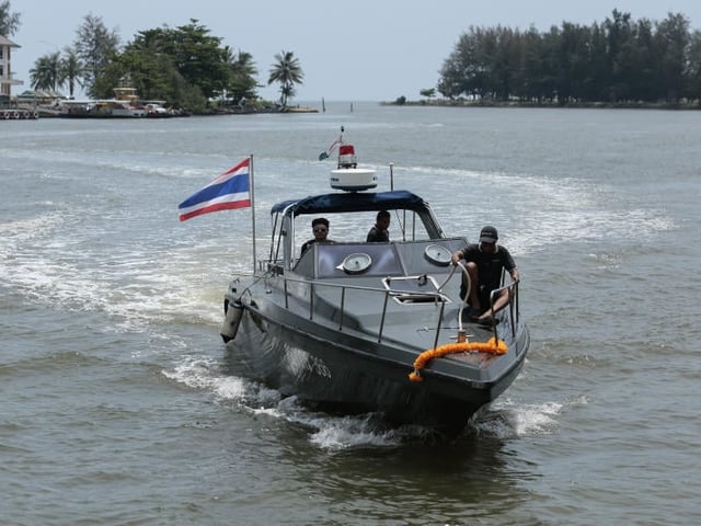 Ảnh bìa bài viết 1015543