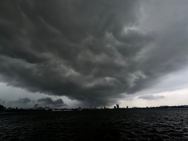 Ảnh bìa bài viết 1015545