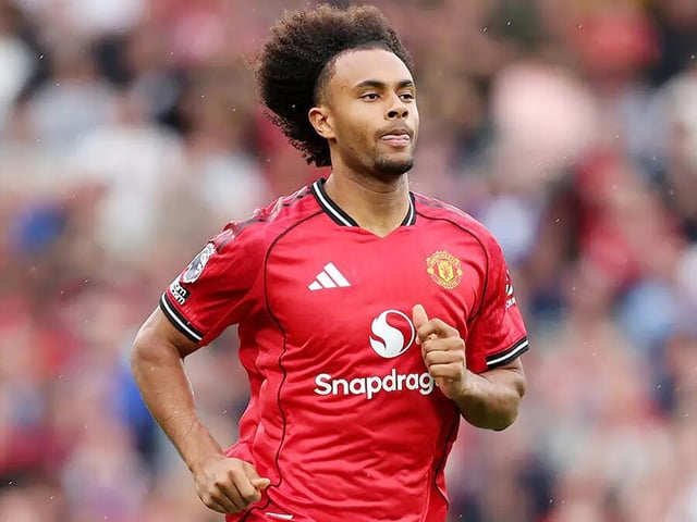 Ảnh bìa bài viết 1015550