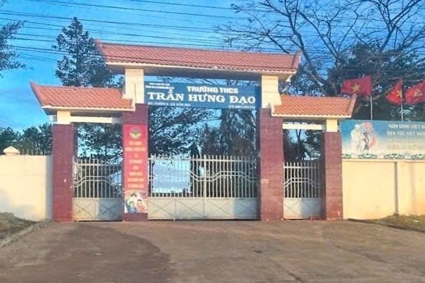Ảnh bìa bài viết 1015551