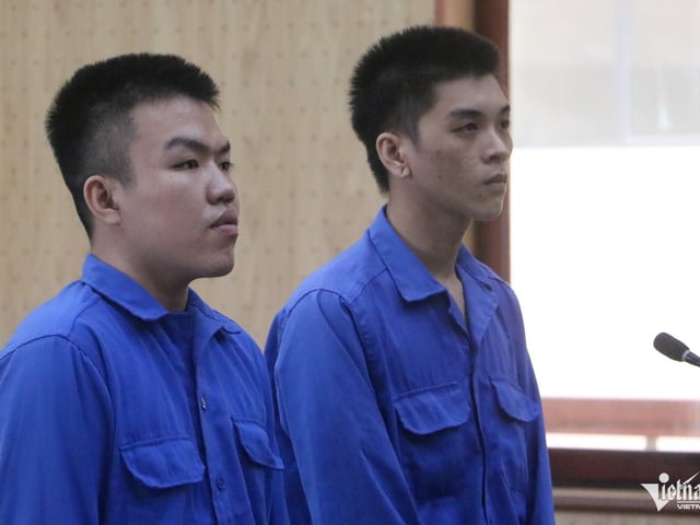 Ảnh bìa bài viết 1015555