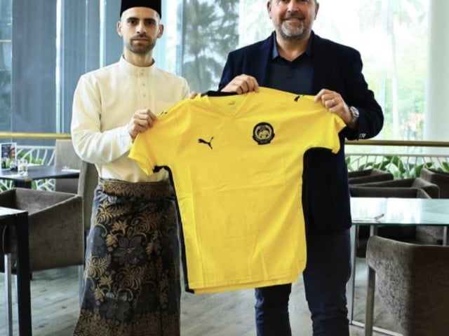 Ảnh bìa bài viết 1015557