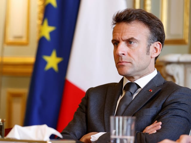 Ảnh bìa bài viết 1015560