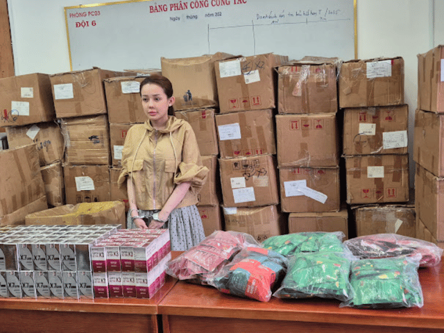 Ảnh bìa bài viết 1015569