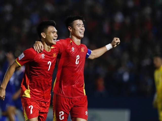 Ảnh bìa bài viết 1015574