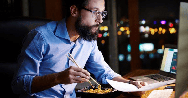 Ảnh bìa bài viết 1015575
