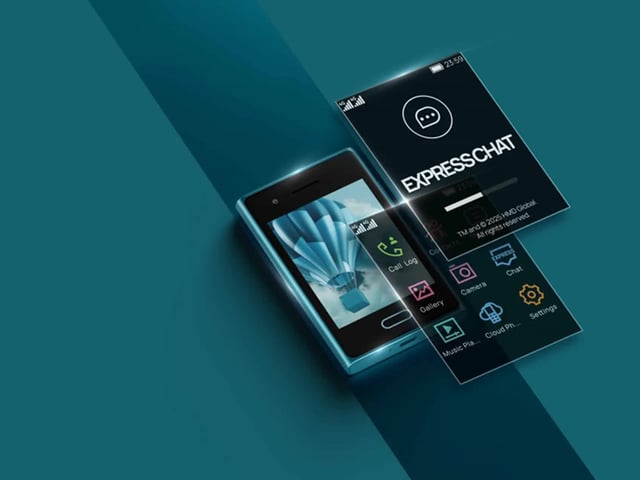 Ảnh bìa bài viết 1015576