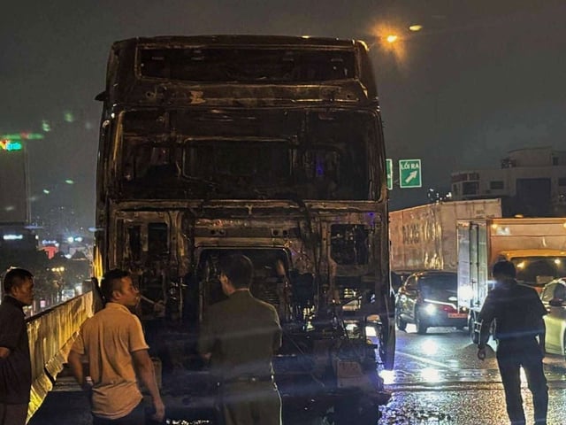 Ảnh bìa bài viết 1015585