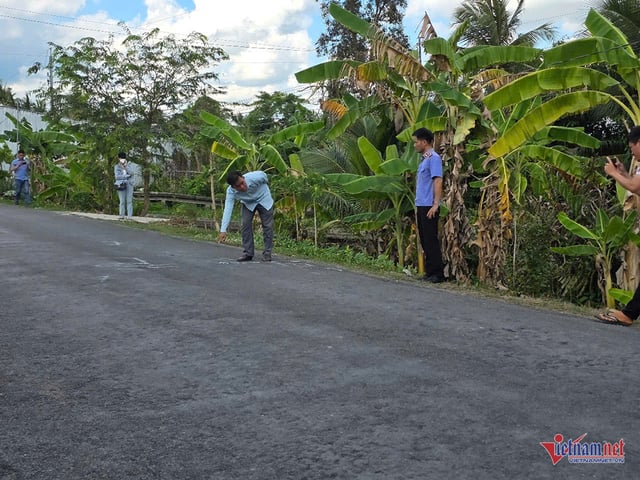 Ảnh bìa bài viết 1015594