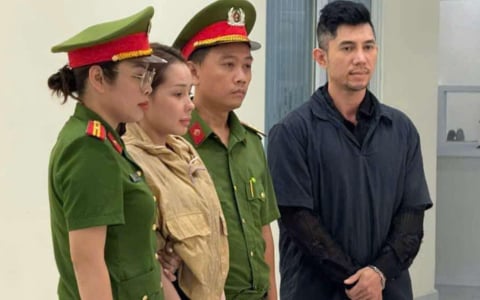 Ảnh bìa bài viết 1015595