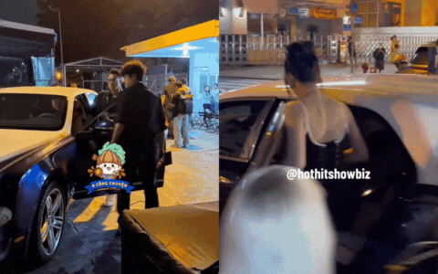 Ảnh bìa bài viết 1015597