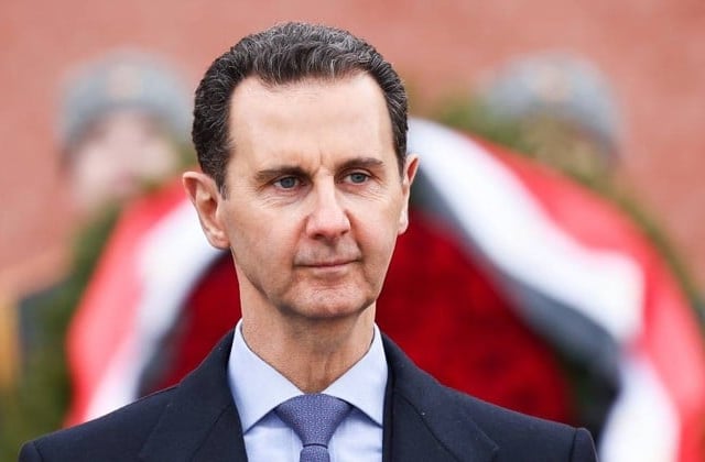 Ảnh bìa bài viết 1015602