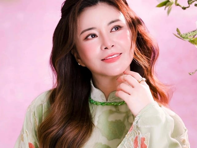 Ảnh bìa bài viết 1015622