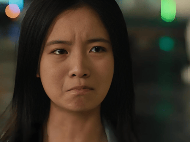 Ảnh bìa bài viết 1015631