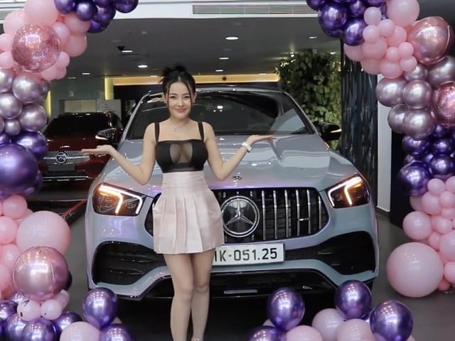 Ảnh bìa bài viết 1015638