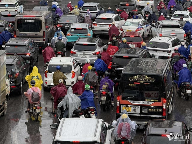 Ảnh bìa bài viết 1015641