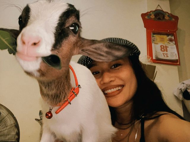 Ảnh bìa bài viết 1015658