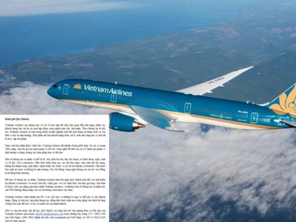 Ảnh bìa bài viết 1015665