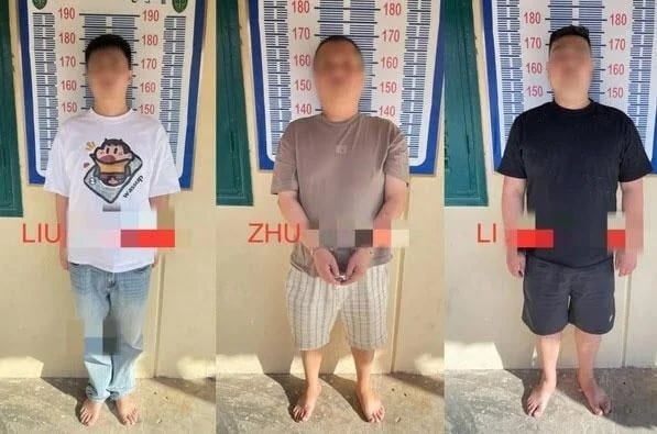 Ảnh bìa bài viết 1015674