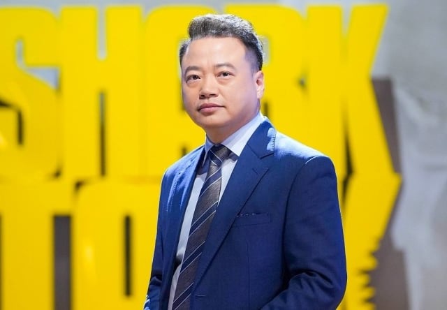 Ảnh bìa bài viết 1015678