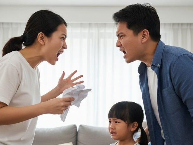 Ảnh bìa bài viết 1015688