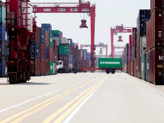 Ảnh bìa bài viết 1015691