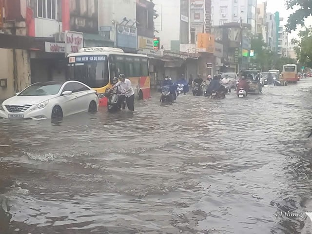 Ảnh bìa bài viết 1015693