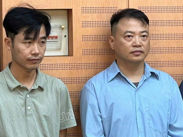 Ảnh bìa bài viết 1015695