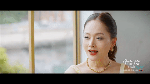 Ảnh bìa bài viết 1015697