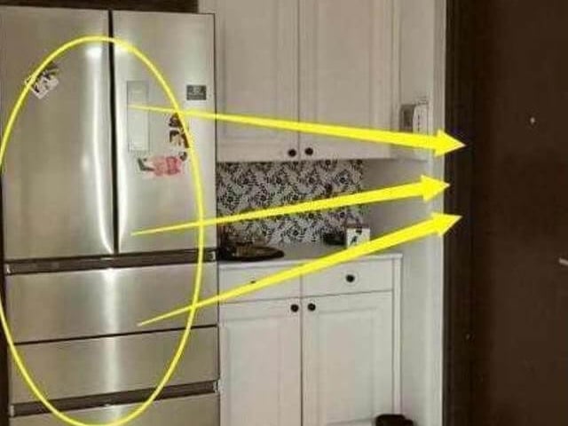 Ảnh bìa bài viết 1015698