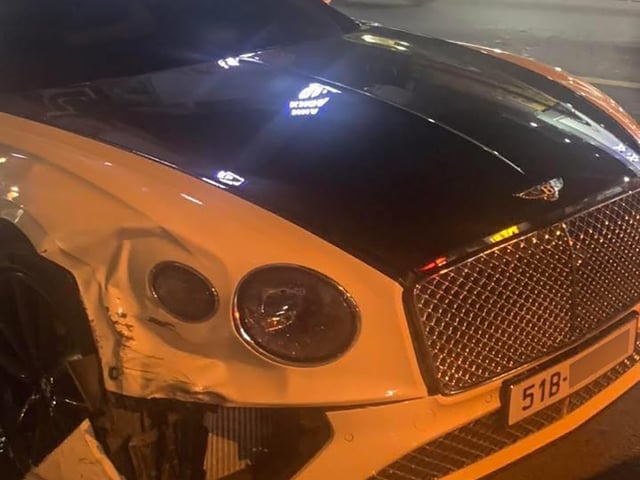 Ảnh bìa bài viết 1015703