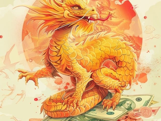 Ảnh bìa bài viết 1015706