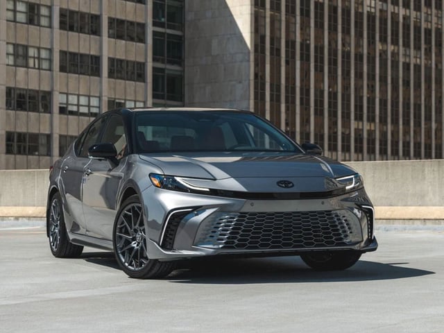 Ảnh bìa bài viết 1015709